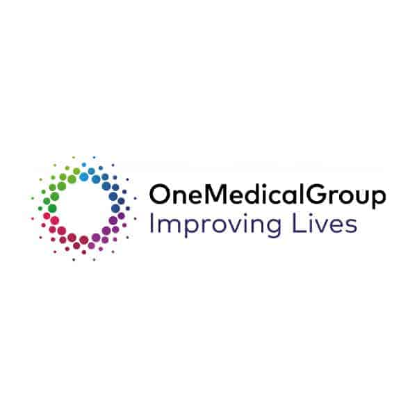 outset medical logo
