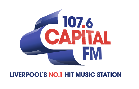 Director Adam speaks on Breakfast News for Capital FM, Heart Radio & Smooth FM